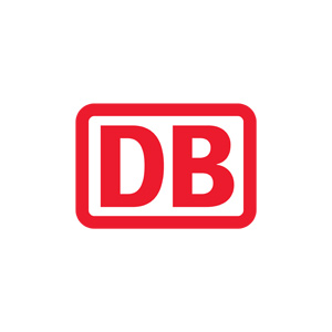 2000px-Deutsche_Bahn_AG-Logo