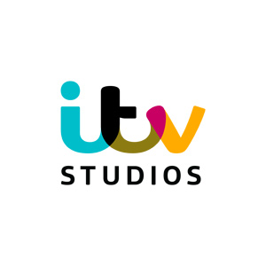2000px-ITV_Studios