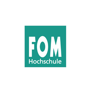 Hochschule_für_Oekonomie_&_Management_logo