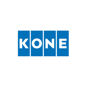 Kone_logo