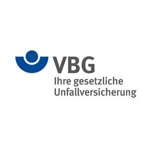 Logo_VGB-rgb