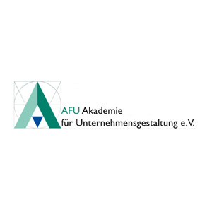 afu