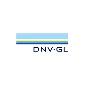 dnv-gl