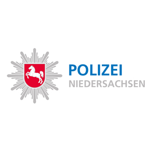 polizei-niedersachsen
