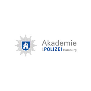 Akademie