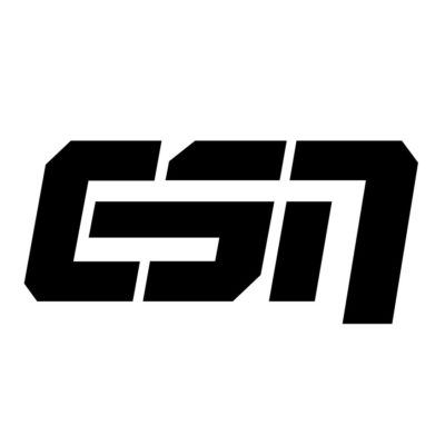 logo-esn-300x300 Kopie