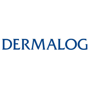 DERMALOG-Logo-Plain-Blue-300x300