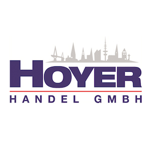 stefan thode hoyer 300x300