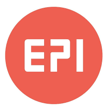 EPI